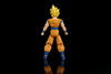 Picture of Dragon Ball Super - Dragon Stars Super Saiyan Goku Figure (Series 1)