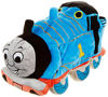 Picture of Jay Franco Thomas & Friends Plush Stuffed Toddler Pillow Buddy - Kids Super Soft Polyester Microfiber, 15 inch (Official Mattel Product), Thomas