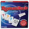 Picture of Rummikub by Pressman - Classic Edition - The Original Rummy Tile Game, Blue