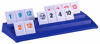 Picture of Rummikub by Pressman - Classic Edition - The Original Rummy Tile Game, Blue