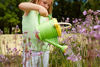 Picture of Green Toys Watering Can Toy, Green