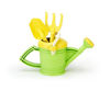 Picture of Green Toys Watering Can Toy, Green