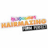 Picture of Hairdorables Hairmazing Prom Perfect Fashion Dolls, Bella