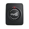 Picture of Chamberlain Group myQ Smart Garage Hub Add-on Door Sensor MYQ-G0302 (Works with MYQ-G0301 and 821LMB Only)