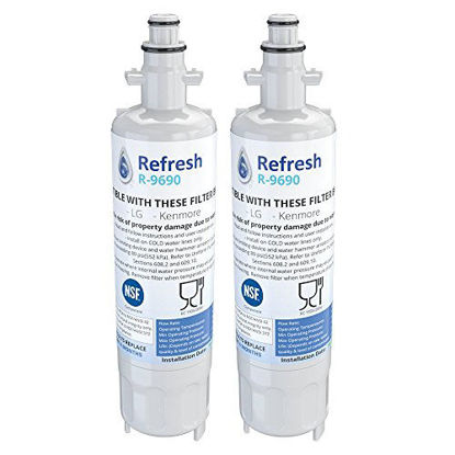 https://www.getuscart.com/images/thumbs/0422537_refresh-replacement-refrigerator-water-filter-compatible-with-kenmore-46-9690-adq36006102-and-lg-lt7_415.jpeg