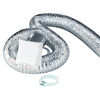 Picture of Deflecto RK8WF/2W Dryer Vent Kit