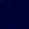 Picture of Liquitex BASICS Acrylic Paint, 13.5-oz bottle, Ultramarine Blue, 13 Fl