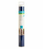 Picture of Cricut Premium Vinyl - Permanent, 12 x 48 Adhesive Decal Roll - Blue