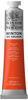 Picture of Winsor & Newton Winton Oil Color Paint, 200-ml Tube, Cadmium Red Light