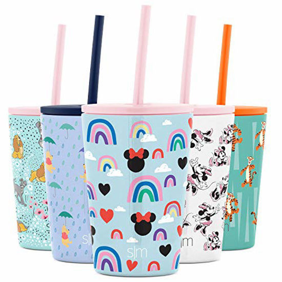 https://www.getuscart.com/images/thumbs/0422747_simple-modern-disney-water-bottle-for-kids-reusable-cup-with-straw-sippy-lid-insulated-stainless-ste_550.jpeg