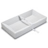 Picture of Summer Contoured Changing Pad