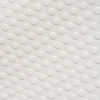 Picture of Summer Contoured Changing Pad