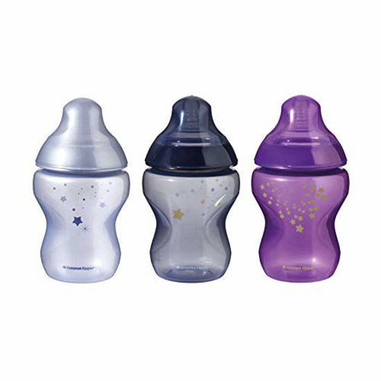 Tommee sales tippee 9oz