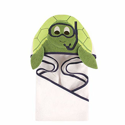 https://www.getuscart.com/images/thumbs/0422924_hudson-baby-unisex-baby-cotton-animal-face-hooded-towel-scuba-turtle-one-size_415.jpeg