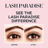 Picture of L'Oreal Paris Voluminous Makeup Lash Paradise Mascara, Voluptuous Volume, Intense Length, Feathery Soft Full Lashes, No Flaking, No Smudging, No Clumping, Black Brown, 2 Count