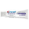 Picture of Crest 3D White Brilliance Vibrant Peppermint Teeth Whitening Toothpaste, 4.1 oz, Pack of 3 (Packaging May Vary)