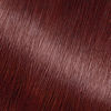 Picture of Garnier Nutrisse Nourishing Hair Color Creme, 452 Dark Reddish Brown (Packaging May Vary)