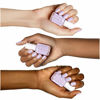 Picture of essie Nail Polish, Glossy Shine Finish, Go Ginza, 0.46 Ounces (Packaging May Vary) Soft Purple Cherry Blossom