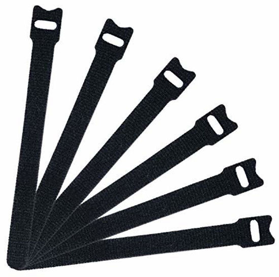 https://www.getuscart.com/images/thumbs/0423199_attmu-50-pcs-reusable-fastening-cable-ties-microfiber-cloth-6-inch-hook-and-loop-cord-ties-black_550.jpeg