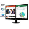 Picture of Acer SB220Q bi 21.5 Inches Full HD (1920 x 1080) IPS Ultra-Thin Zero Frame Monitor (HDMI & VGA Port), Black