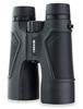 Picture of Carson 3D Series High Definition Binoculars with ED Glass, Black, 10 x 50mm