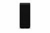 Picture of Sonos Sub (Gen 3) - The Wireless Subwoofer for Deep Bass - Black