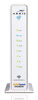 Picture of ARRIS Surfboard Docsis 24X8 Cable Modem / Telephone / AC1750 Router Certified for XFINITY - Download Speed: 1 Gbps (SVG2482AC)
