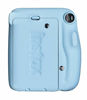 Picture of Fujifilm Instax Mini 11 Instant Camera - Sky Blue