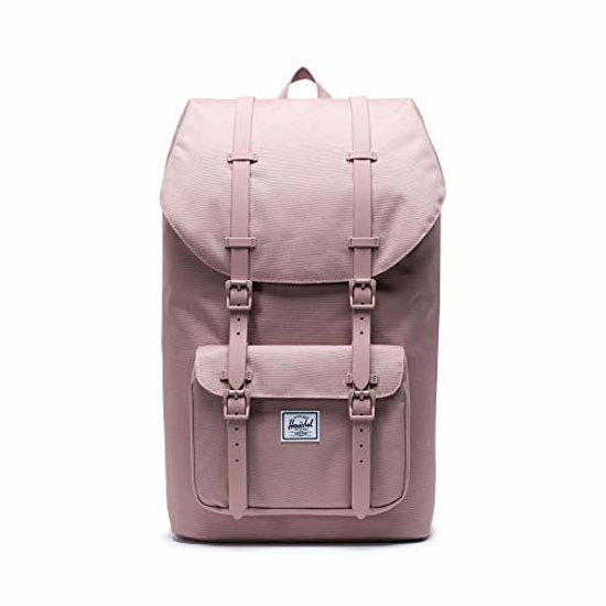 Herschel classic outlet little america