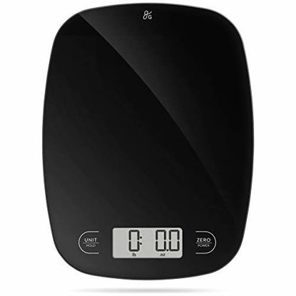 https://www.getuscart.com/images/thumbs/0423419_digital-kitchen-scale-digital-weight-grams-and-ounces-black-glass_415.jpeg