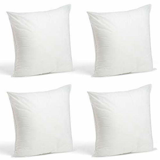 https://www.getuscart.com/images/thumbs/0423494_foamily-set-of-4-18-x-18-premium-hypoallergenic-stuffer-pillow-inserts-sham-square-form-polyester-18_550.jpeg