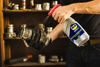 Picture of WD-40 - 30035 Specialist Cleaner & Degreaser, 32 OZ [Non-Aerosol Trigger]