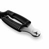 Picture of D'Addario Pro-Winder String Winder and Cutter, Black