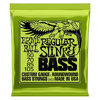 Picture of Ernie Ball Regular Slinky Nickel Wound Bass Set, .050 - .105