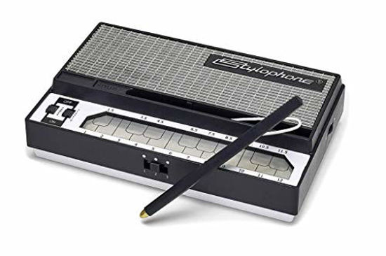 Picture of Stylophone Retro Pocket Synth