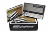 Picture of Stylophone Retro Pocket Synth