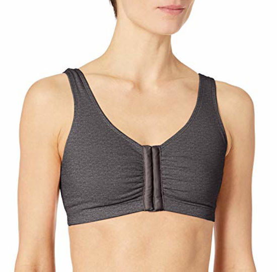 https://www.getuscart.com/images/thumbs/0423746_fruit-of-the-loom-womens-front-close-builtup-sports-bra-bra-charcoal-heather-42_550.jpeg