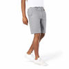 Picture of Dockers Men's Classic-Fit Perfect-Short - 34W - Sea Cliff (Cotton)