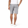 Picture of Dockers Men's Classic-Fit Perfect-Short - 34W - Sea Cliff (Cotton)