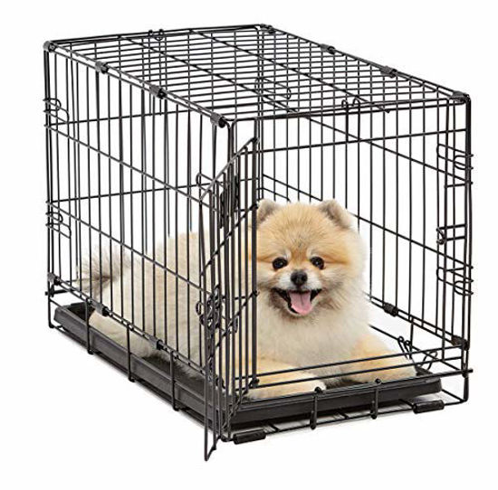 https://www.getuscart.com/images/thumbs/0423935_dog-crate-1522-midwest-crate-xs-folding-metal-dog-crate-w-divider-panel-floor-protecting-feet-leak-p_550.jpeg