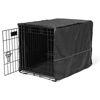 Picture of MidWest Dog Crate Cover, Privacy Dog Crate Cover Fits MidWest Dog Crates, Machine Wash & Dry