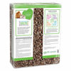 Picture of carefresh 99% Dust-Free Natural Paper Small Pet Bedding with Odor Control, 60 L