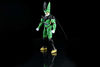 Picture of Dragon Ball Super - Dragon Stars Cell Final Form Figure (Series 10)