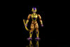 Picture of Dragon Ball Super - Dragon Stars Golden Frieza Figure (Series 6)