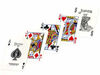 Picture of Bicycle Playing Cards - Poker Size - 4 Pack