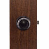 Picture of Copper Creek CK2020TB Colonial Knob, Tuscan Bronze