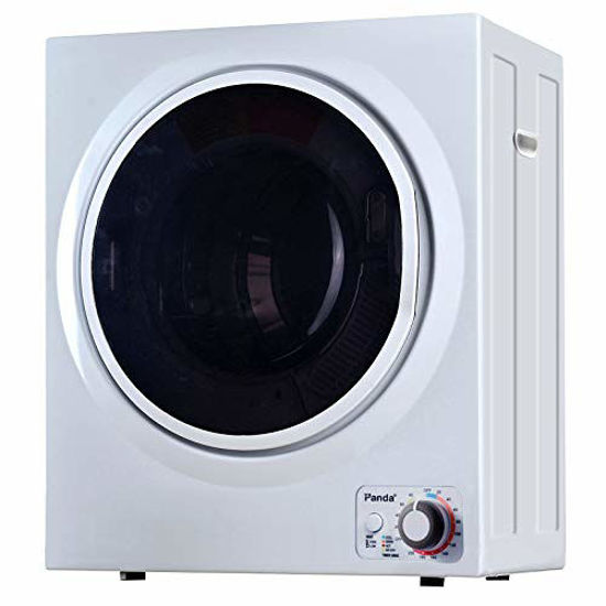 110v store clothes dryer