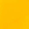 Picture of Liquitex Basics Acrylic Paint, 13.5-oz Bottle, Primary Yellow, 13 Fl