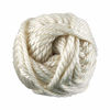 Picture of Lion Brand Yarn 135-098P Hometown Yarn, Houston Cream (1 skein)