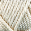 Picture of Lion Brand Yarn 135-098P Hometown Yarn, Houston Cream (1 skein)